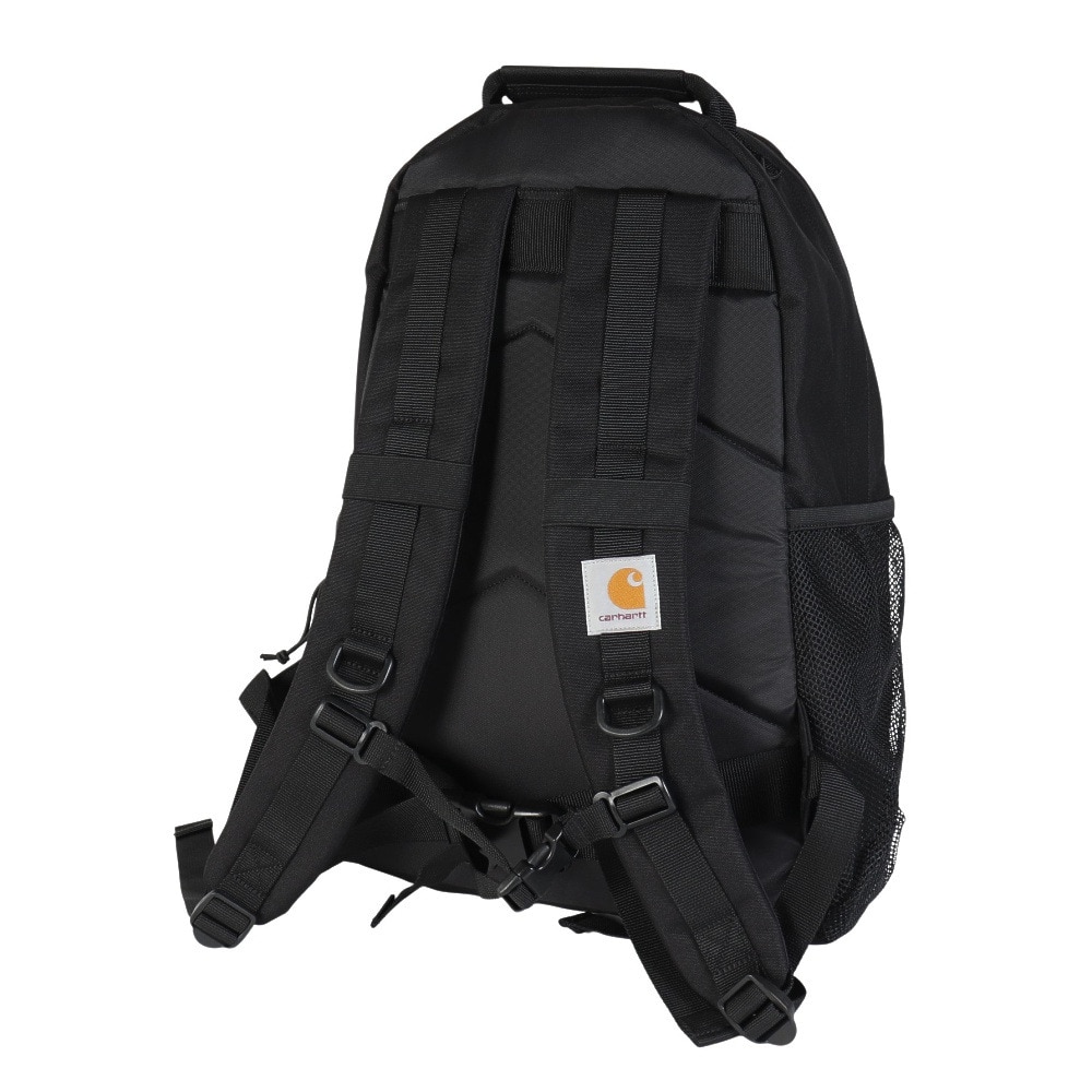 カーハート（CARHARTT）（メンズ）KICKFLIP バックパック I03146889XX25SS