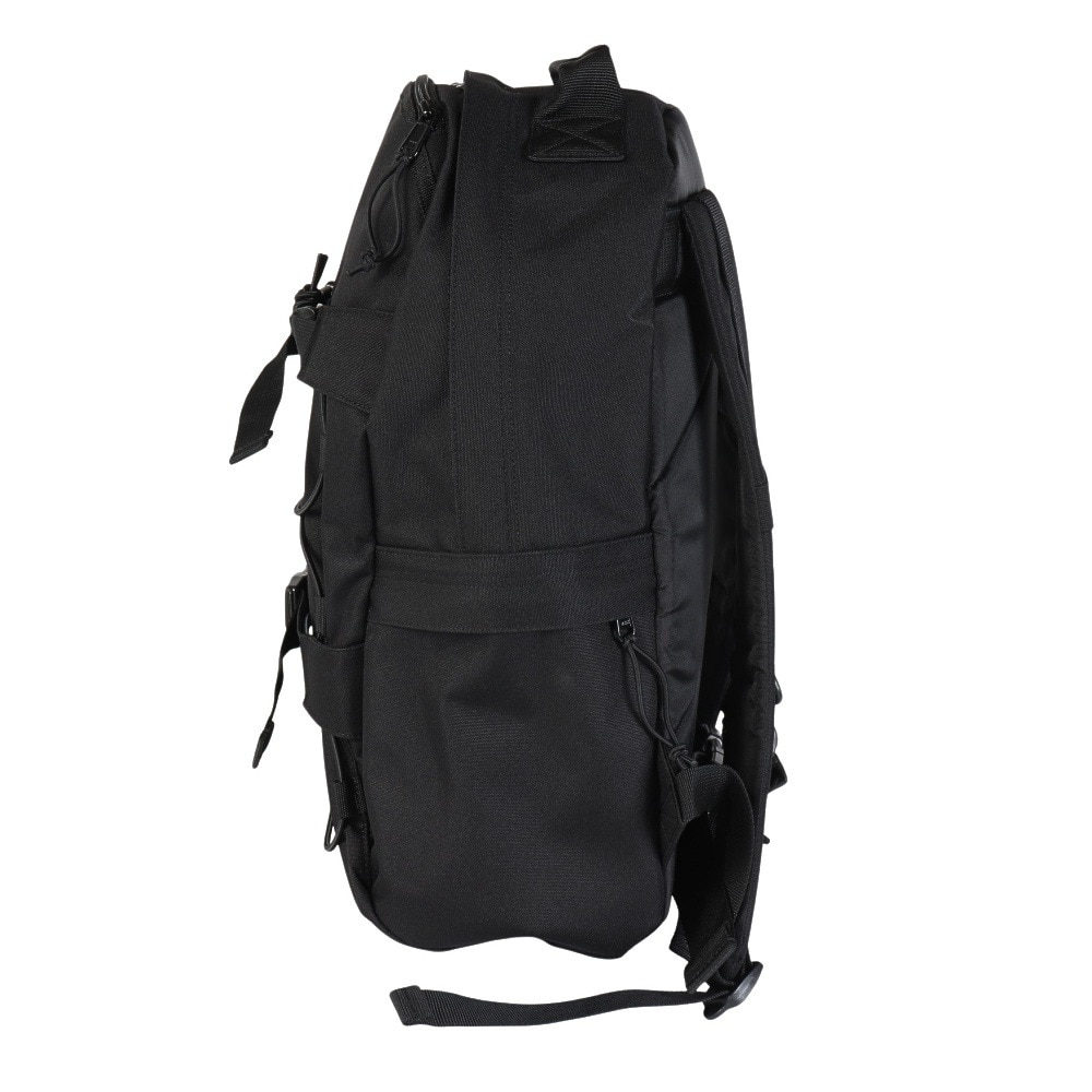 カーハート（CARHARTT）（メンズ）KICKFLIP バックパック I03146889XX25SS