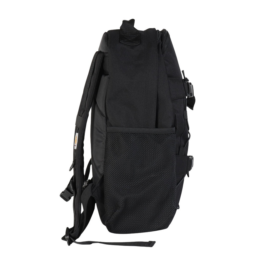 カーハート（CARHARTT）（メンズ）KICKFLIP バックパック I03146889XX25SS