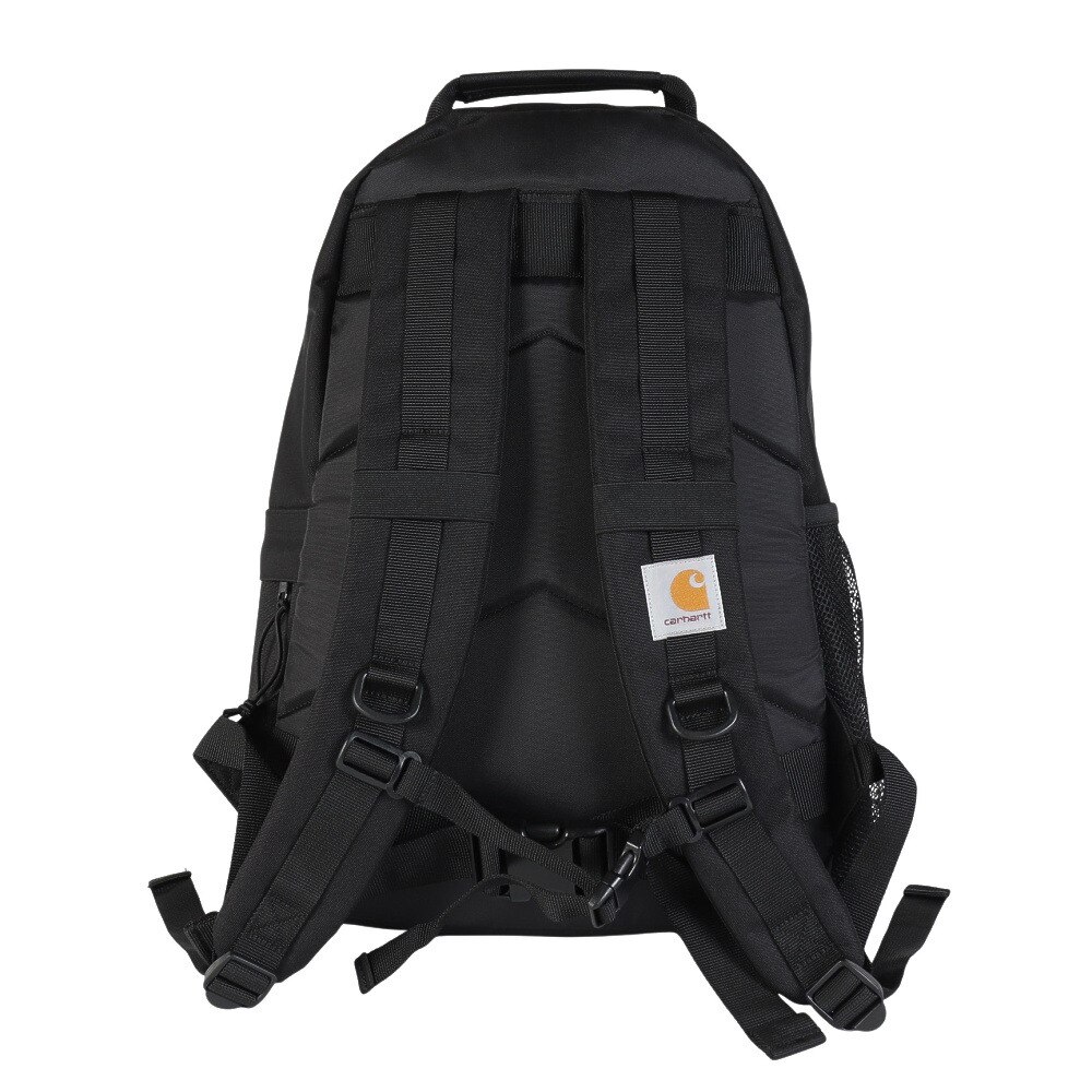 カーハート（CARHARTT）（メンズ）KICKFLIP バックパック I03146889XX25SS