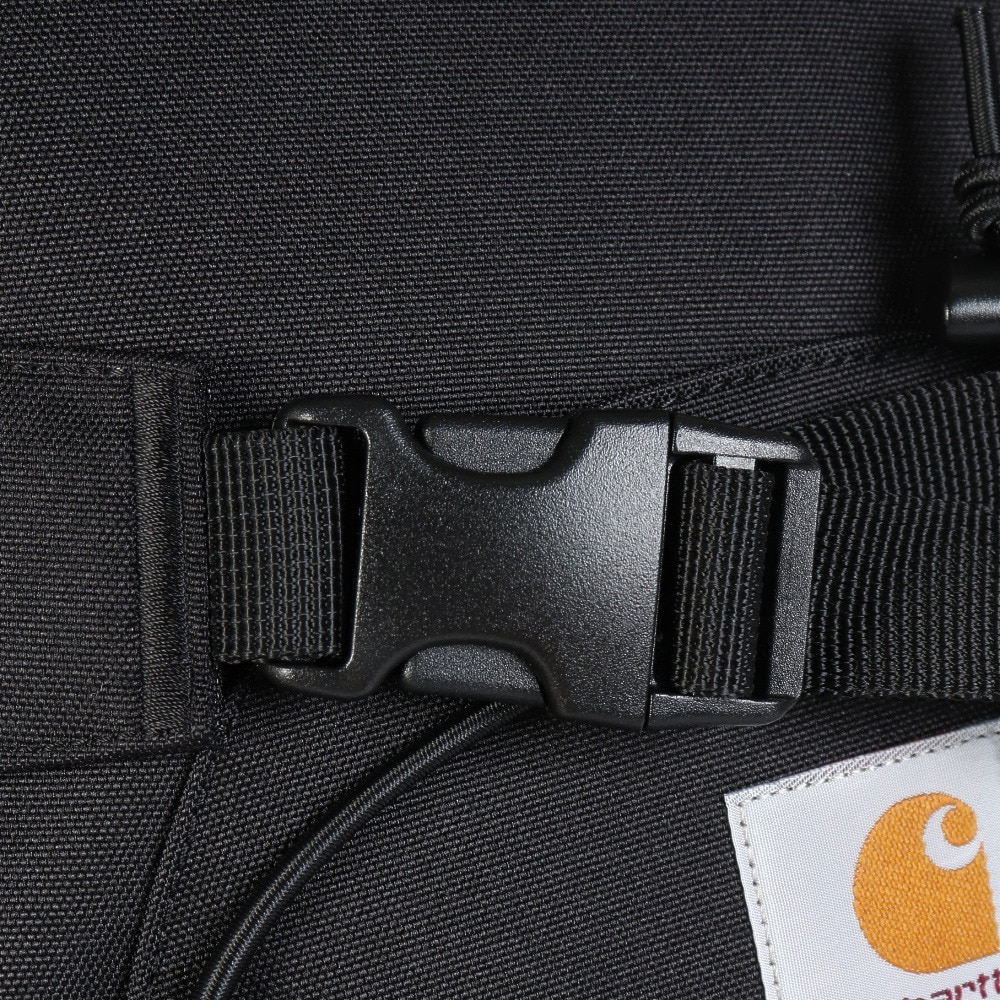 カーハート（CARHARTT）（メンズ）KICKFLIP バックパック I03146889XX25SS