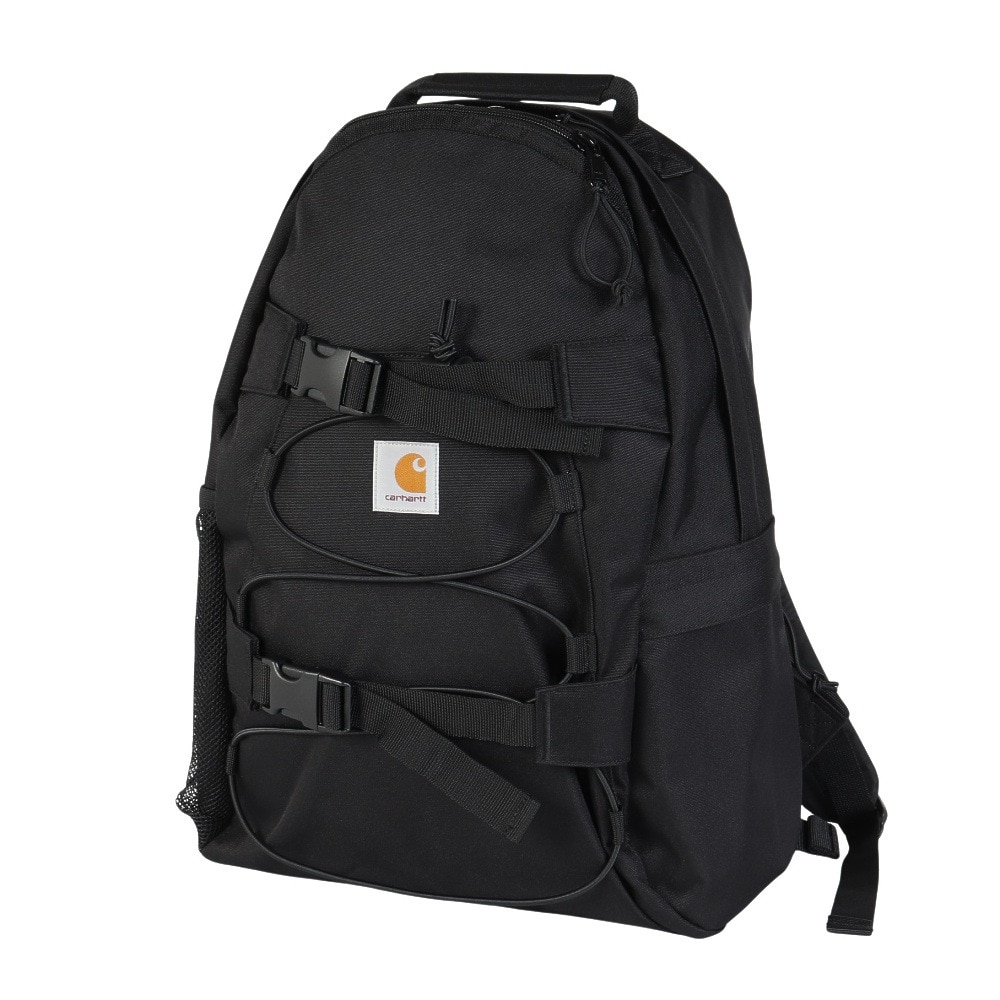 カーハート（CARHARTT）（メンズ）KICKFLIP バックパック I03146889XX25SS