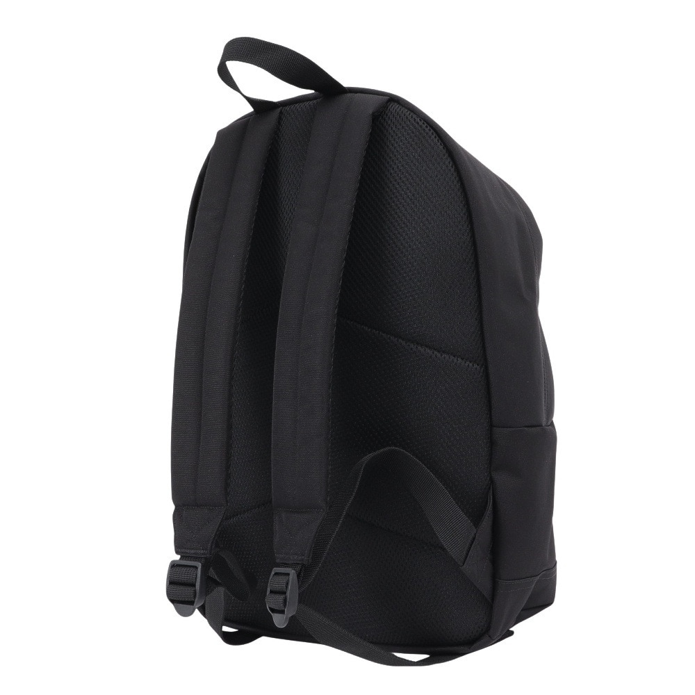 カーハート（CARHARTT）（メンズ、レディース）JAKE バックパック I03158189XX25SS