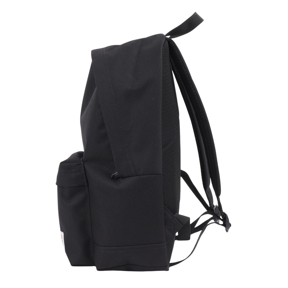 カーハート（CARHARTT）（メンズ、レディース）JAKE バックパック I03158189XX25SS