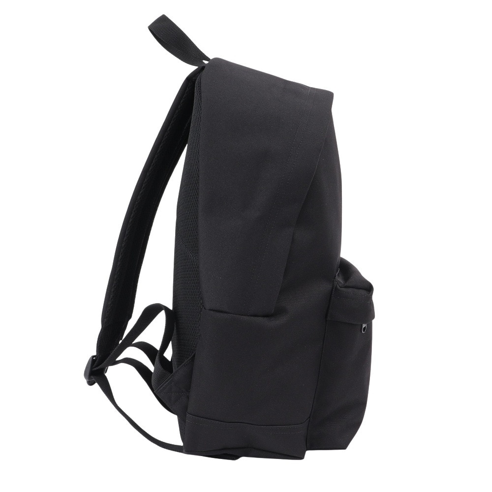 カーハート（CARHARTT）（メンズ、レディース）JAKE バックパック I03158189XX25SS