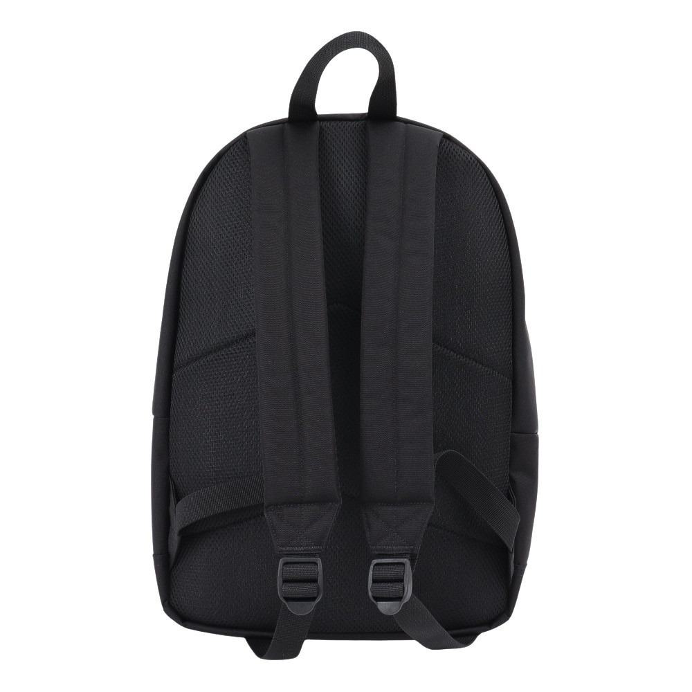 カーハート（CARHARTT）（メンズ、レディース）JAKE バックパック I03158189XX25SS