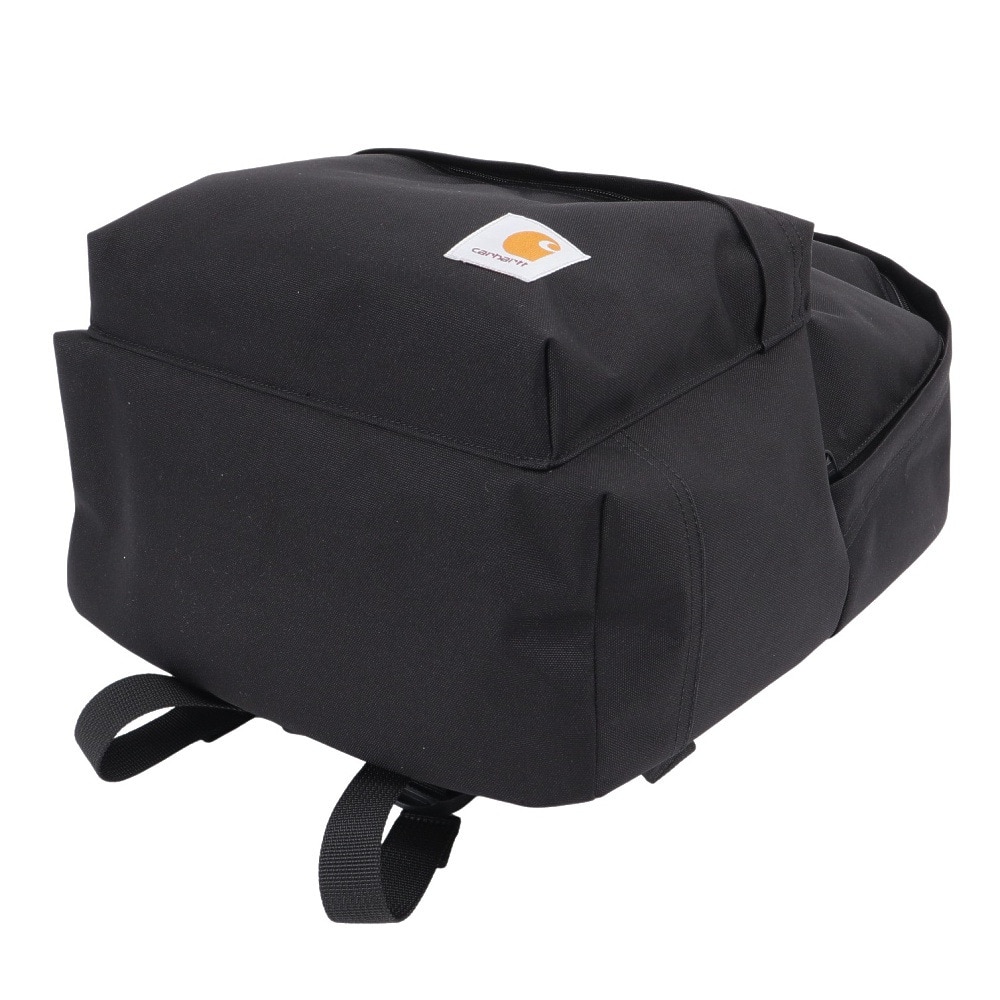 カーハート（CARHARTT）（メンズ、レディース）JAKE バックパック I03158189XX25SS