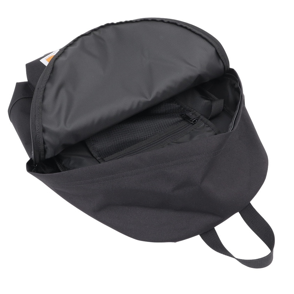 カーハート（CARHARTT）（メンズ、レディース）JAKE バックパック I03158189XX25SS