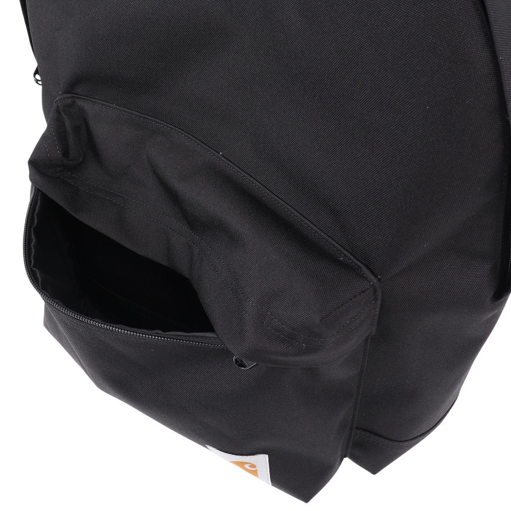 カーハート（CARHARTT）（メンズ、レディース）JAKE バックパック I03158189XX25SS