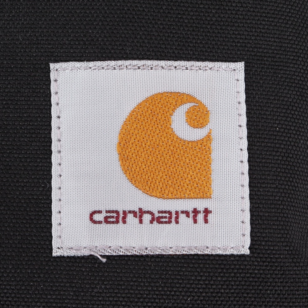 カーハート（CARHARTT）（メンズ、レディース）JAKE バックパック I03158189XX25SS