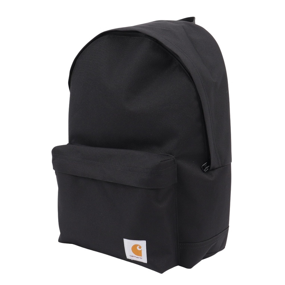 カーハート（CARHARTT）（メンズ、レディース）JAKE バックパック I03158189XX25SS