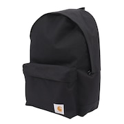(メンズ、レディース)JAKE バックパック I03158189XX25SS