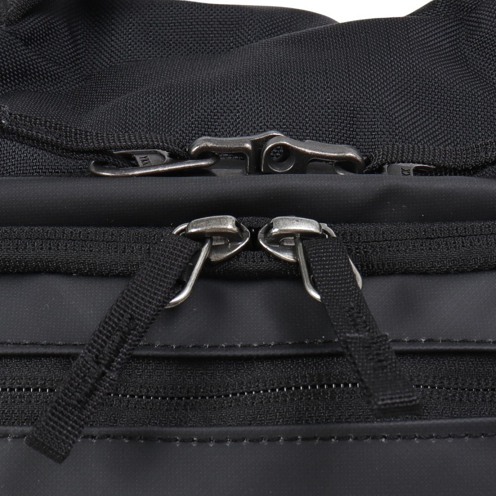 コトパクシ（COTOPAXI）（メンズ、レディース）ALLPA 28L トラベルパック 4202300314242