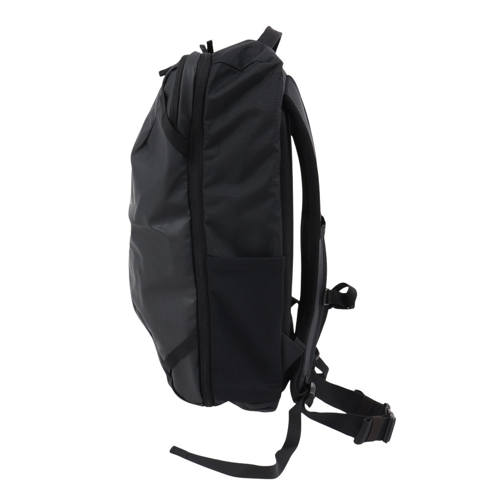 コトパクシ（COTOPAXI）（メンズ、レディース）ALLPA 28L トラベルパック 4202300314242