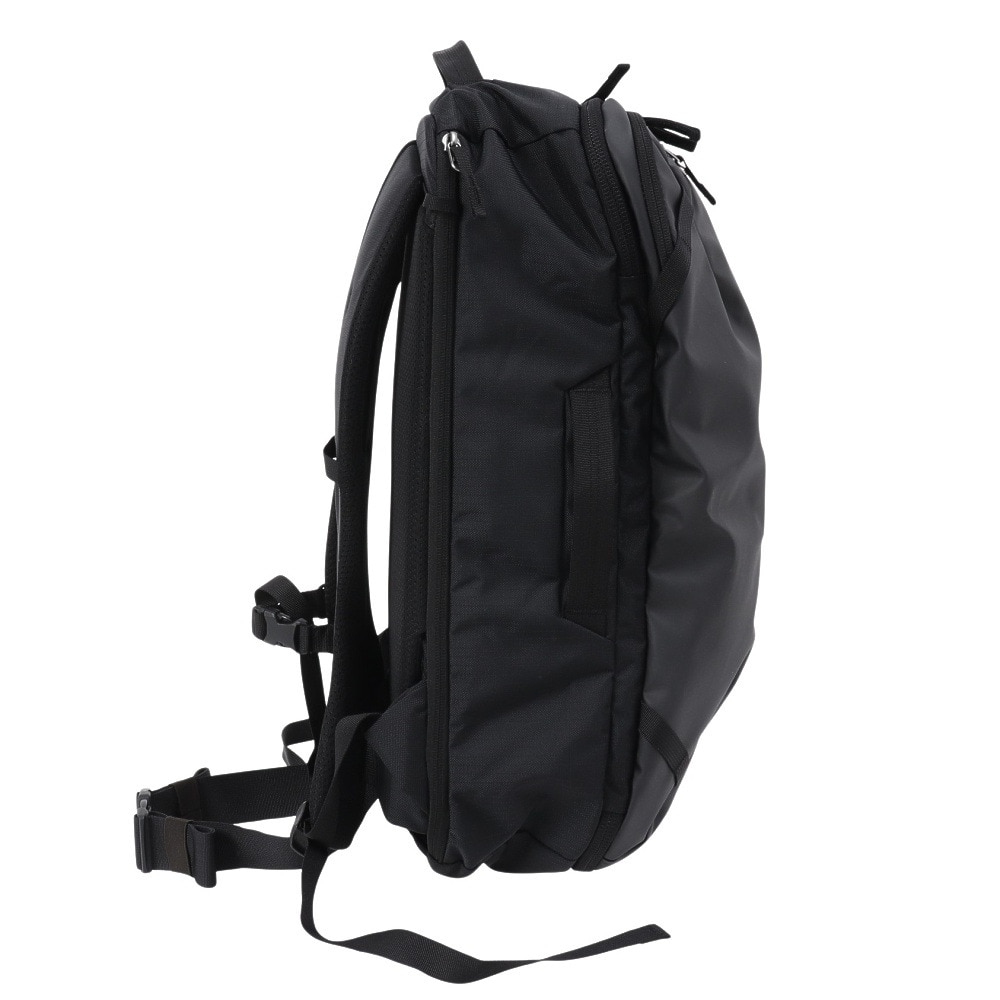 コトパクシ（COTOPAXI）（メンズ、レディース）ALLPA 28L トラベルパック 4202300314242