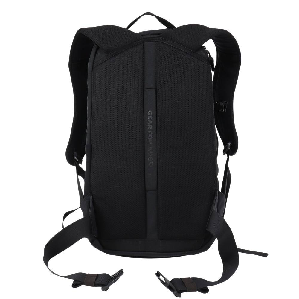 コトパクシ（COTOPAXI）（メンズ、レディース）ALLPA 28L トラベルパック 4202300314242