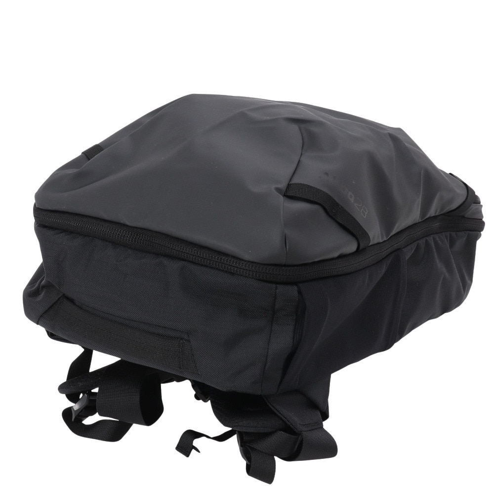 コトパクシ（COTOPAXI）（メンズ、レディース）ALLPA 28L トラベルパック 4202300314242