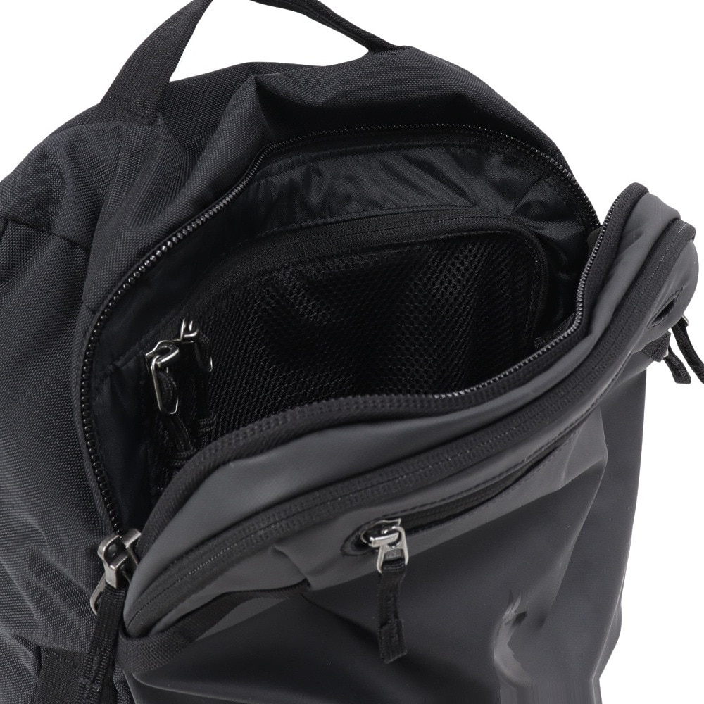 コトパクシ（COTOPAXI）（メンズ、レディース）ALLPA 28L トラベルパック 4202300314242