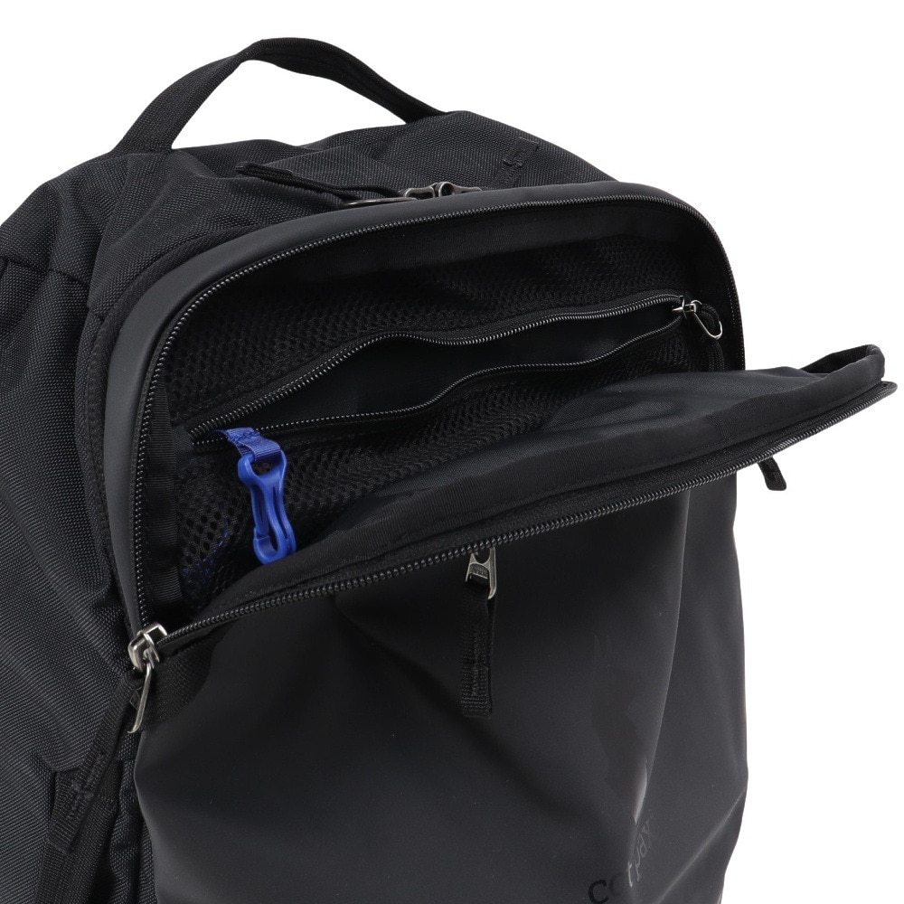 コトパクシ（COTOPAXI）（メンズ、レディース）ALLPA 28L トラベルパック 4202300314242