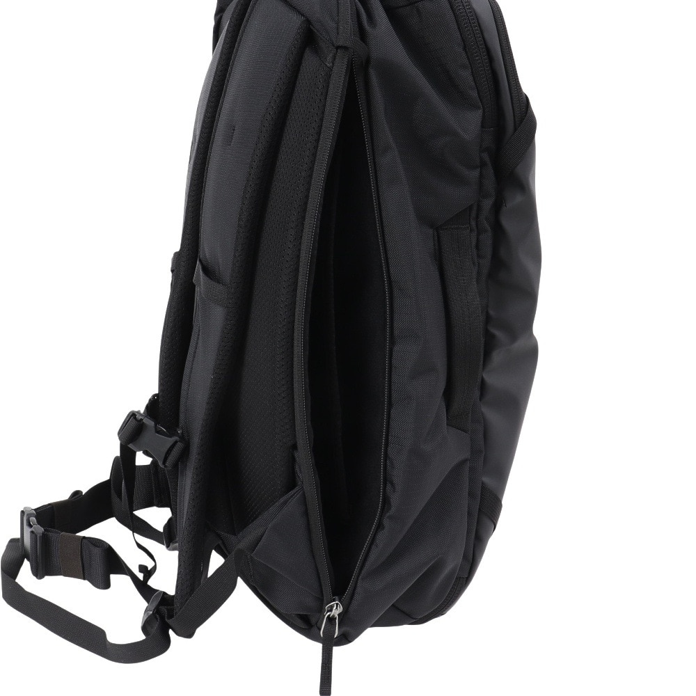 コトパクシ（COTOPAXI）（メンズ、レディース）ALLPA 28L トラベルパック 4202300314242