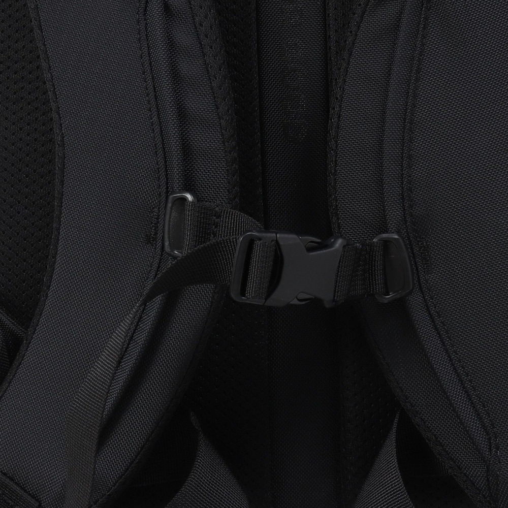コトパクシ（COTOPAXI）（メンズ、レディース）ALLPA 28L トラベルパック 4202300314242