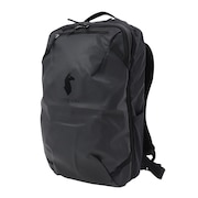 (メンズ、レディース)ALLPA 28L トラベルパック 4202300314242