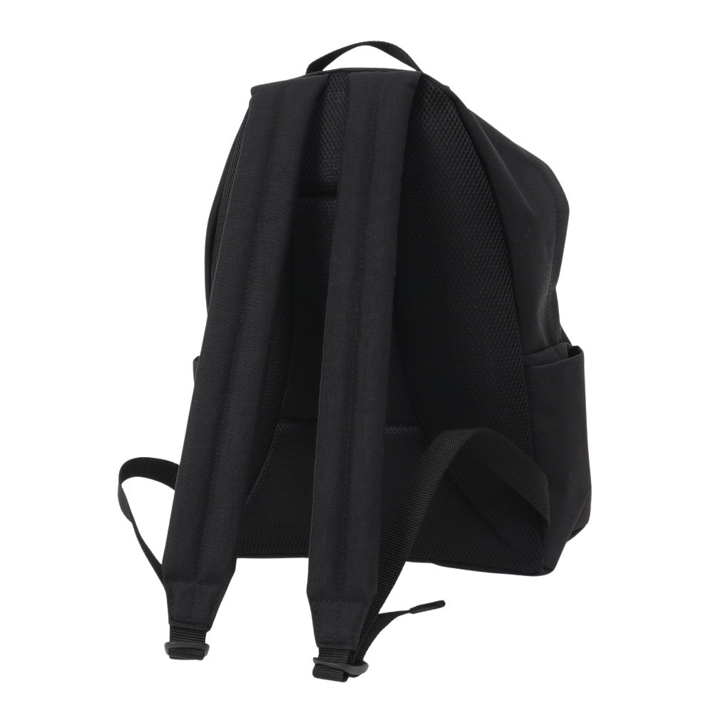 マンハッタンポーテージ（ManhattanPortage）（メンズ、レディース）スター・ウォーズ バックパックMD MP1210-3STW25