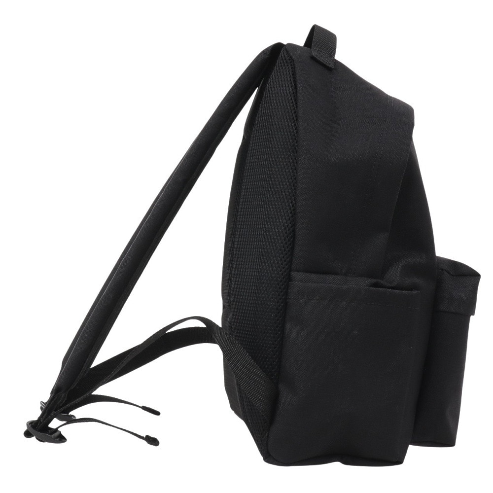 マンハッタンポーテージ（ManhattanPortage）（メンズ、レディース）スター・ウォーズ バックパックMD MP1210-3STW25