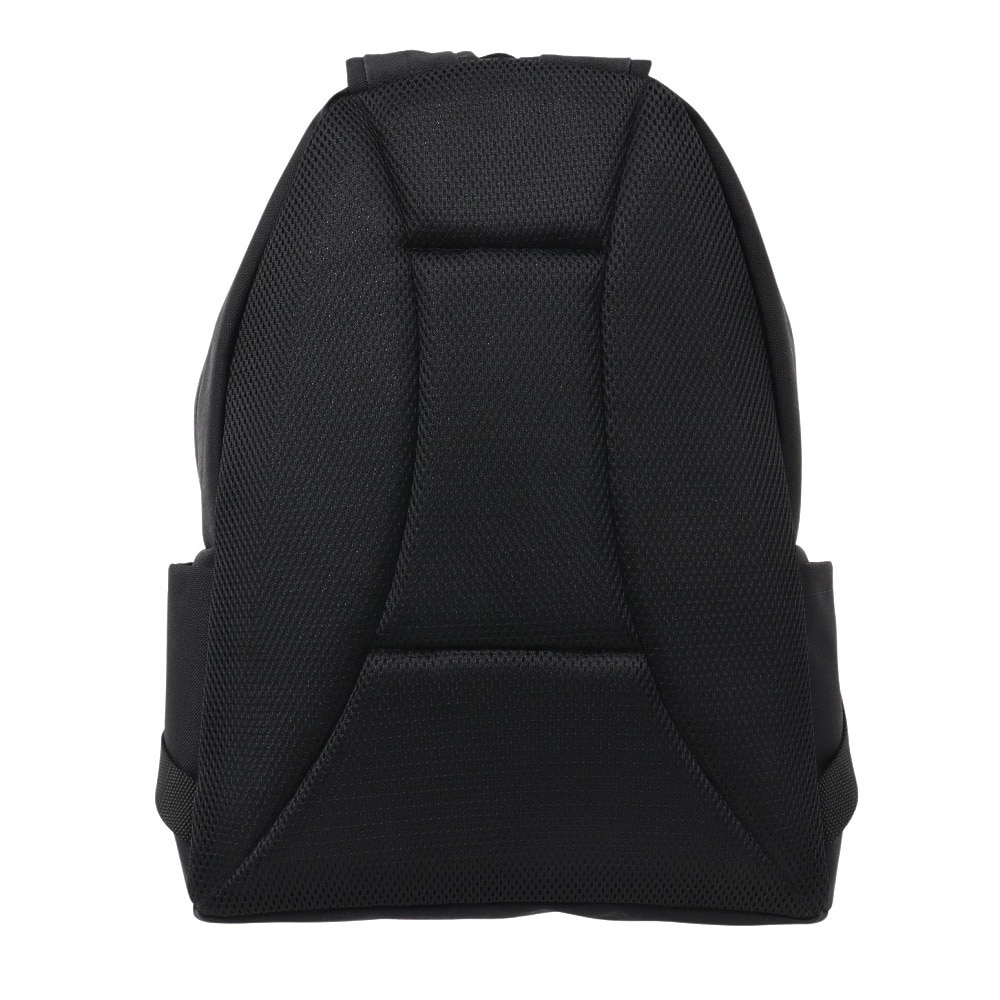 マンハッタンポーテージ（ManhattanPortage）（メンズ、レディース）スター・ウォーズ バックパックMD MP1210-3STW25
