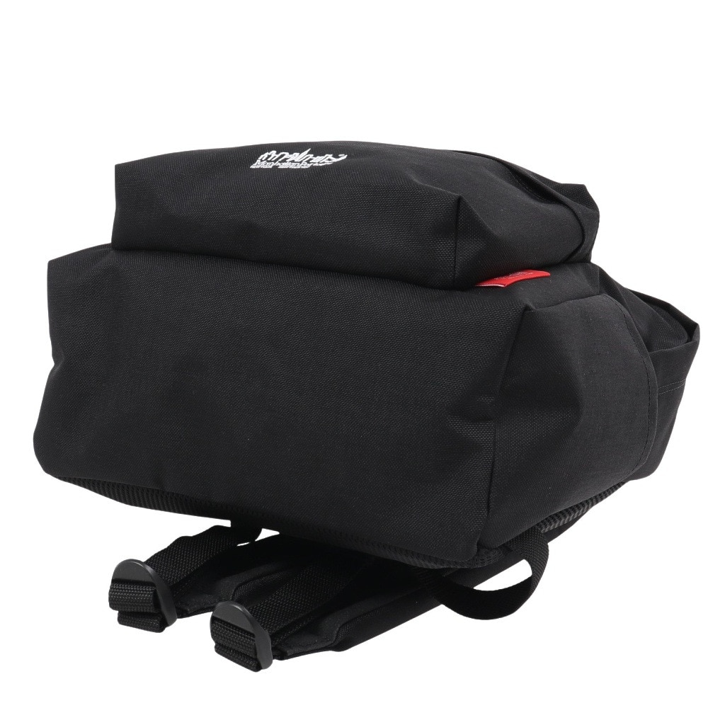 マンハッタンポーテージ（ManhattanPortage）（メンズ、レディース）スター・ウォーズ バックパックMD MP1210-3STW25