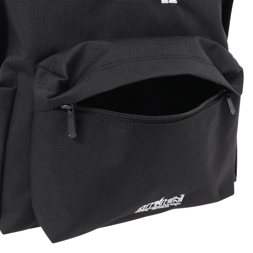 マンハッタンポーテージ（ManhattanPortage）（メンズ、レディース）スター・ウォーズ バックパックMD MP1210-3STW25
