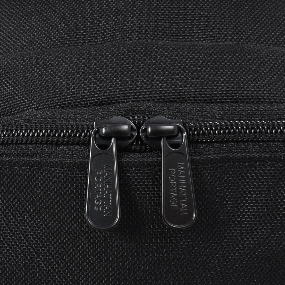 マンハッタンポーテージ（ManhattanPortage）（メンズ、レディース）スター・ウォーズ バックパックMD MP1210-3STW25