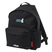 (メンズ、レディース)スター・ウォーズ バックパックMD MP1210-3STW25