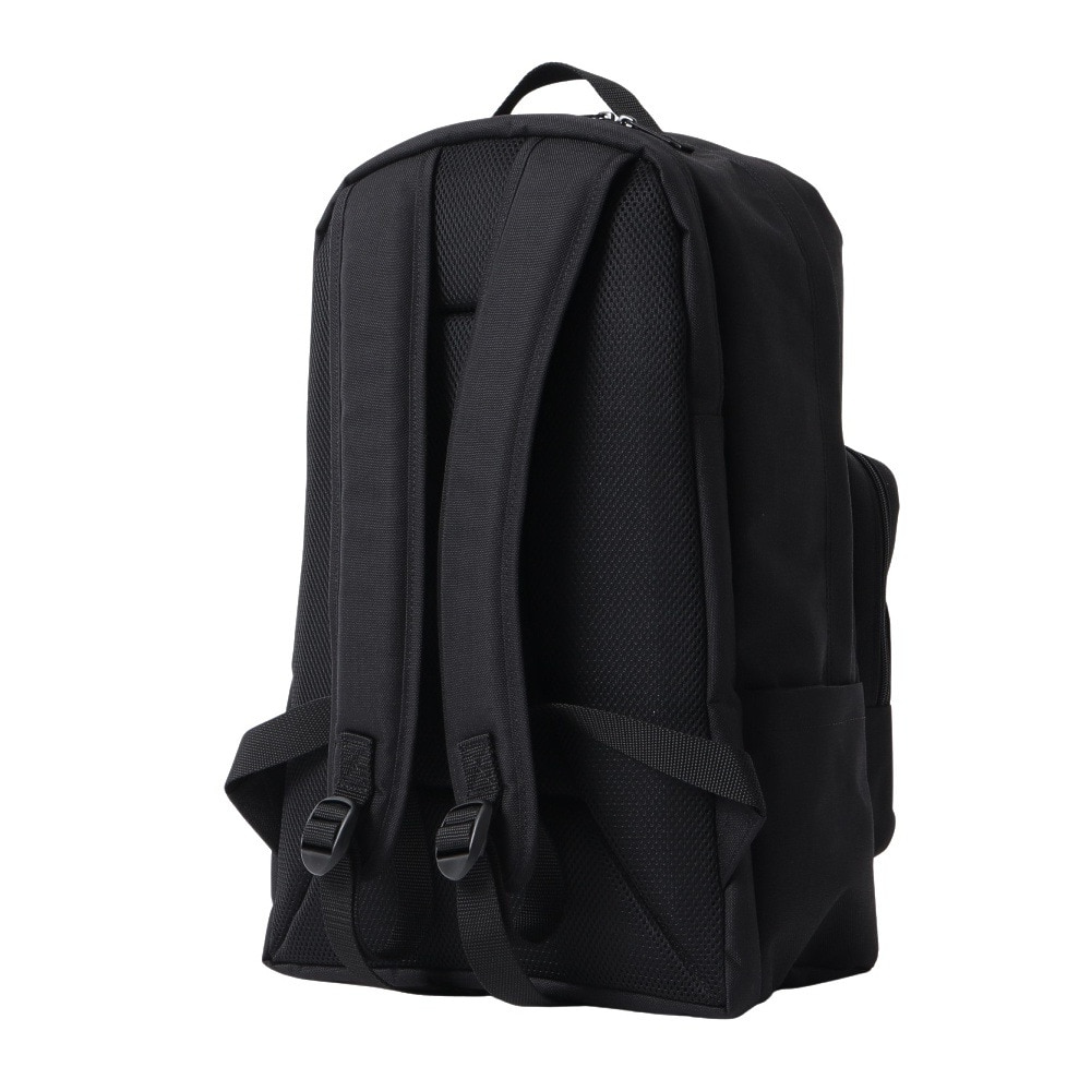 マンハッタンポーテージ（ManhattanPortage）（メンズ、レディース）TOWNSEND バックパック 2025 スターウォーズ MP2236STW25