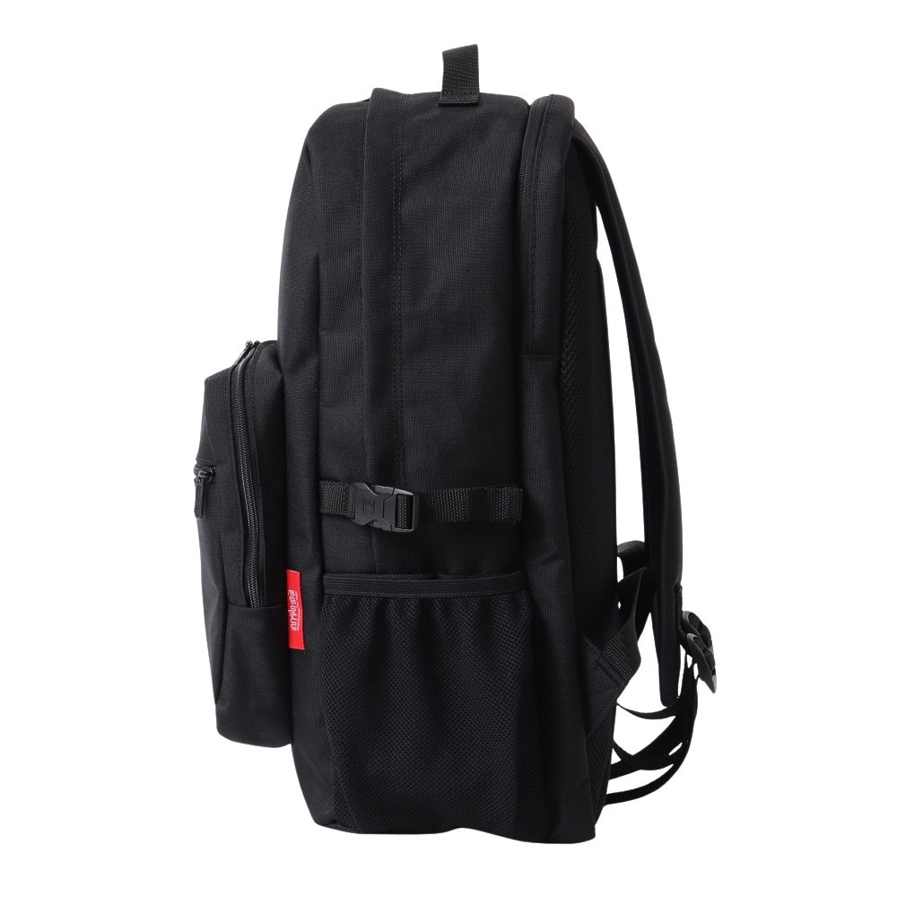 マンハッタンポーテージ（ManhattanPortage）（メンズ、レディース）TOWNSEND バックパック 2025 スターウォーズ MP2236STW25