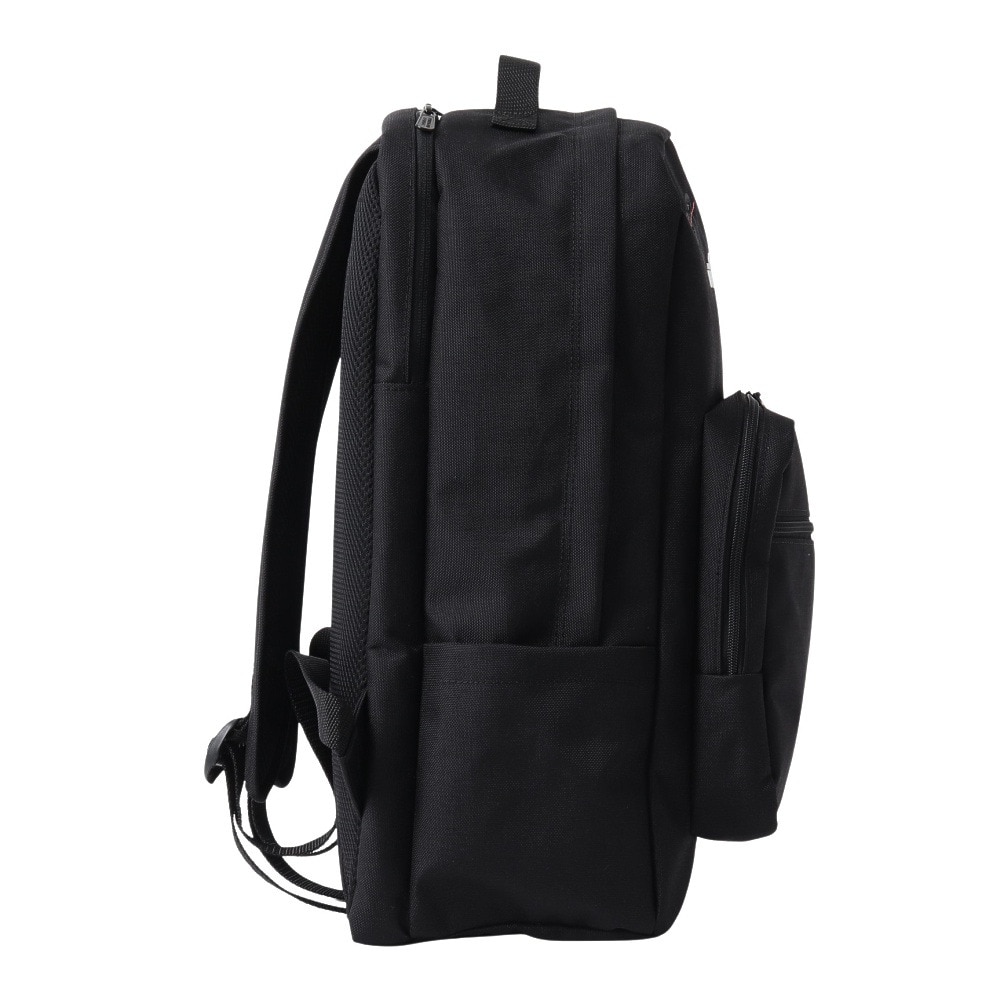 マンハッタンポーテージ（ManhattanPortage）（メンズ、レディース）TOWNSEND バックパック 2025 スターウォーズ MP2236STW25