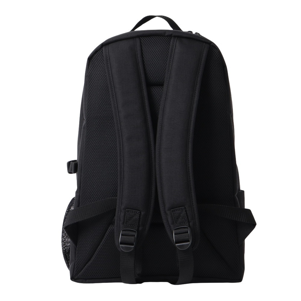 マンハッタンポーテージ（ManhattanPortage）（メンズ、レディース）TOWNSEND バックパック 2025 スターウォーズ MP2236STW25