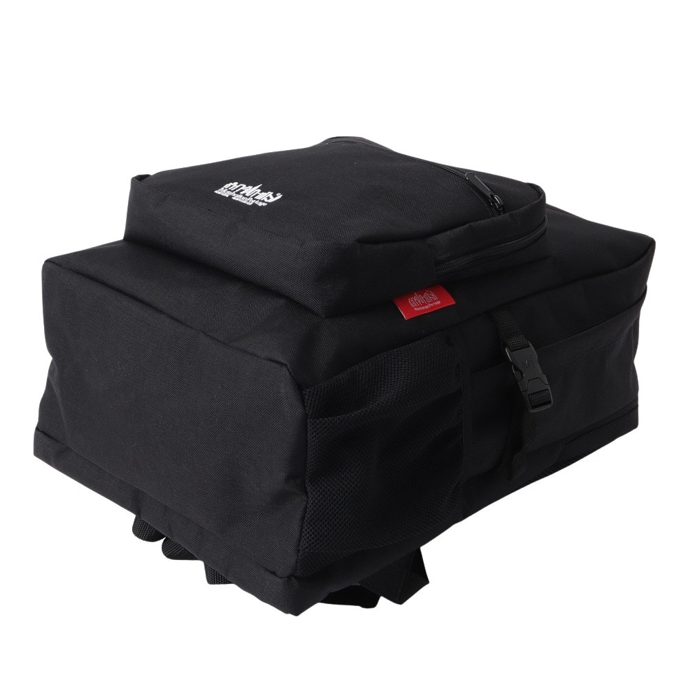 マンハッタンポーテージ（ManhattanPortage）（メンズ、レディース）TOWNSEND バックパック 2025 スターウォーズ MP2236STW25