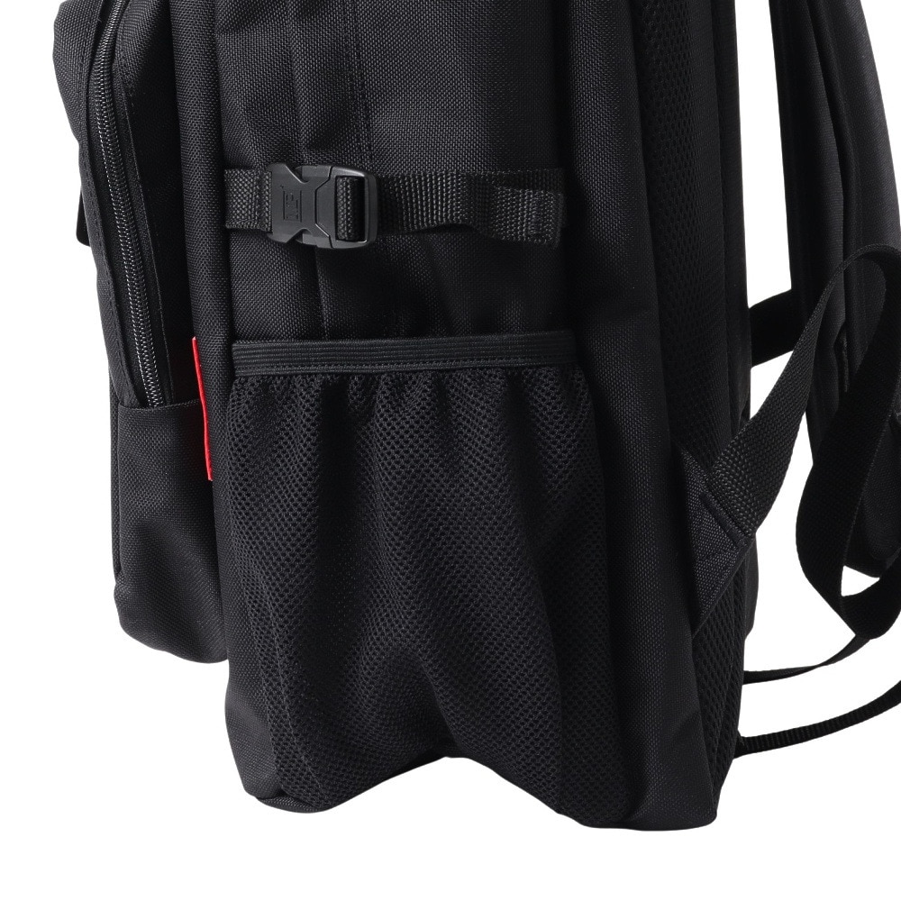 マンハッタンポーテージ（ManhattanPortage）（メンズ、レディース）TOWNSEND バックパック 2025 スターウォーズ MP2236STW25