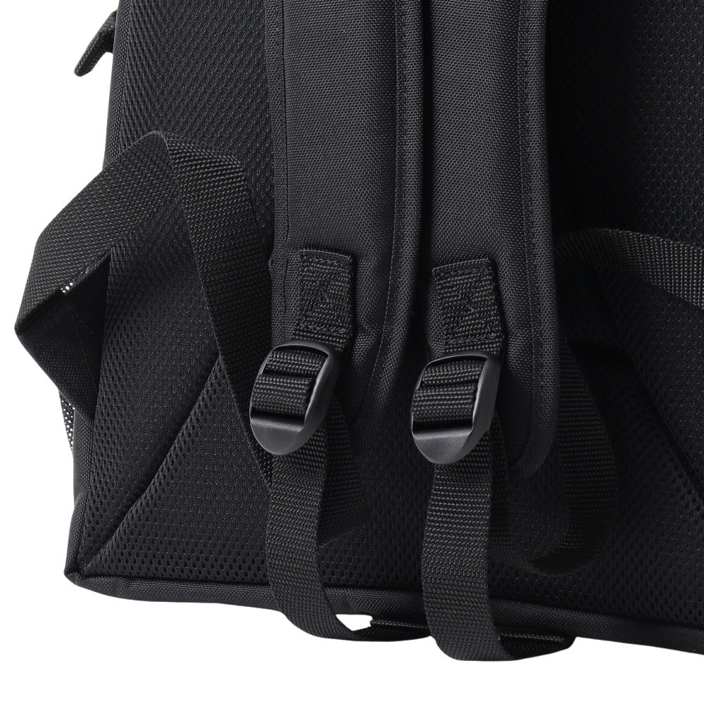 マンハッタンポーテージ（ManhattanPortage）（メンズ、レディース）TOWNSEND バックパック 2025 スターウォーズ MP2236STW25