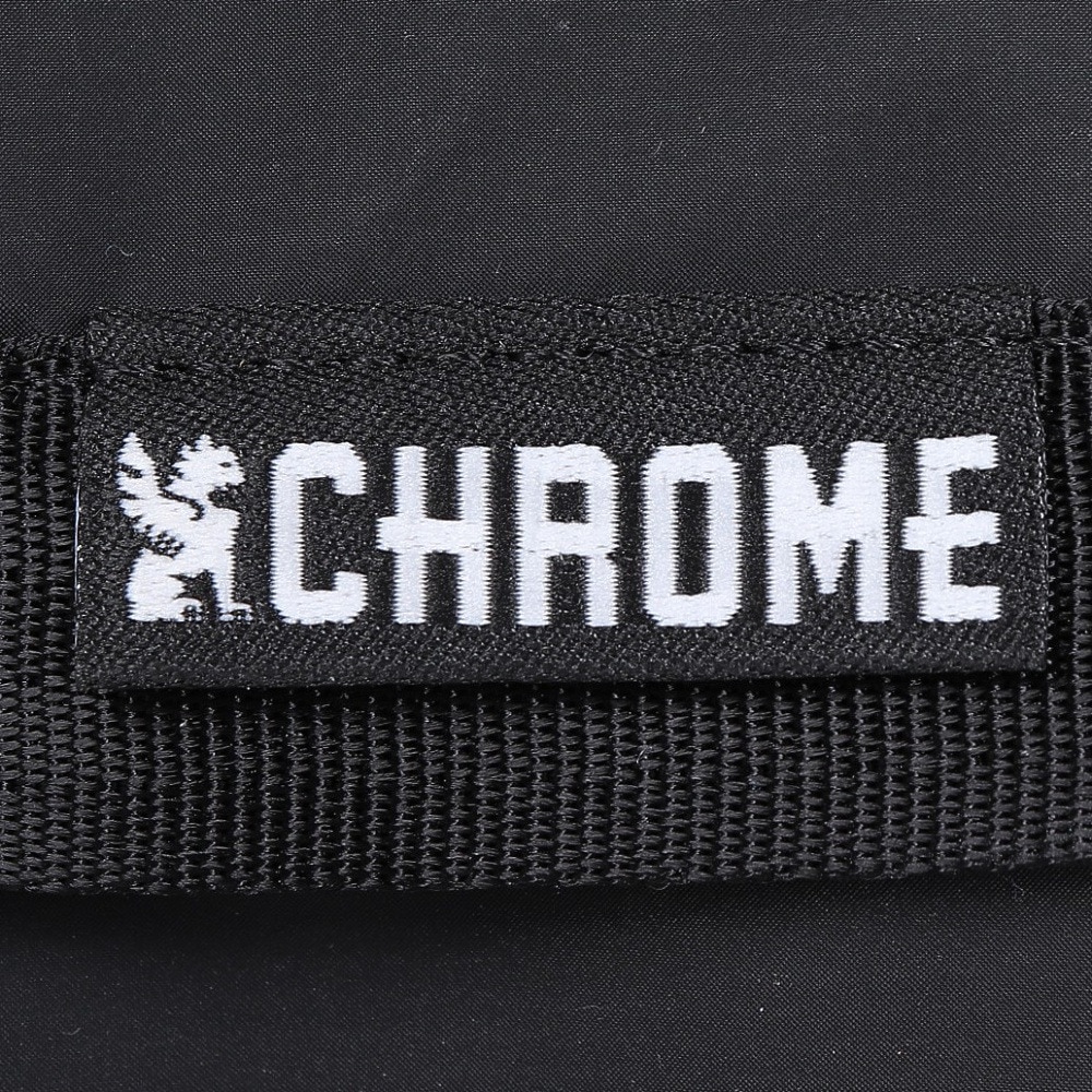 クロム（CHROME）（メンズ、レディース）HANGAR 30L バックパック JP216BKTP
