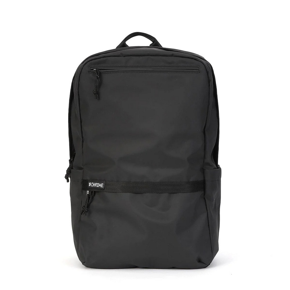 クロム（CHROME）（メンズ、レディース）HANGAR 30L バックパック JP216BKTP