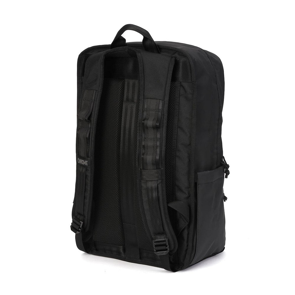 クロム（CHROME）（メンズ、レディース）HANGAR 30L バックパック JP216BKTP
