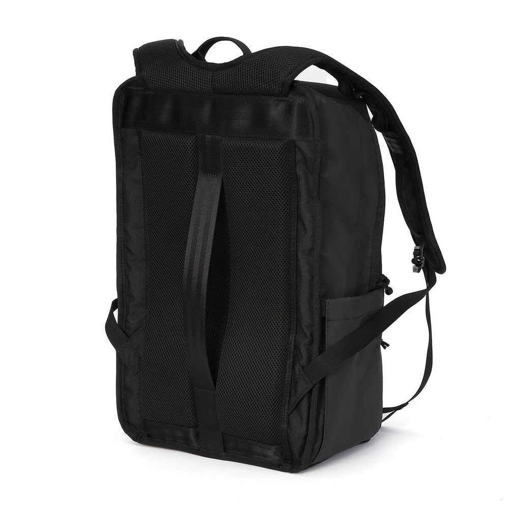 クロム（CHROME）（メンズ、レディース）HANGAR 30L バックパック JP216BKTP