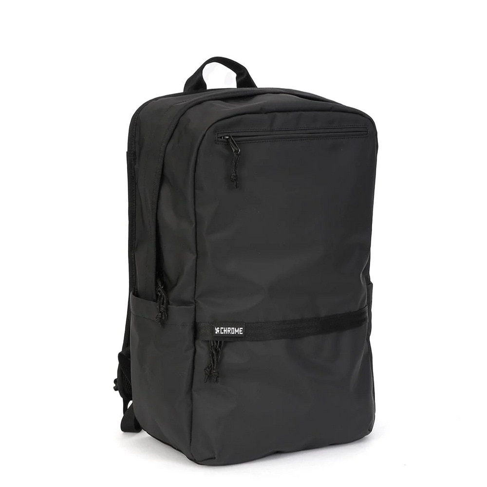 クロム（CHROME）（メンズ、レディース）HANGAR 30L バックパック JP216BKTP
