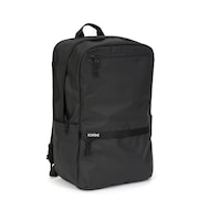 (メンズ、レディース)HANGAR 30L バックパック JP216BKTP