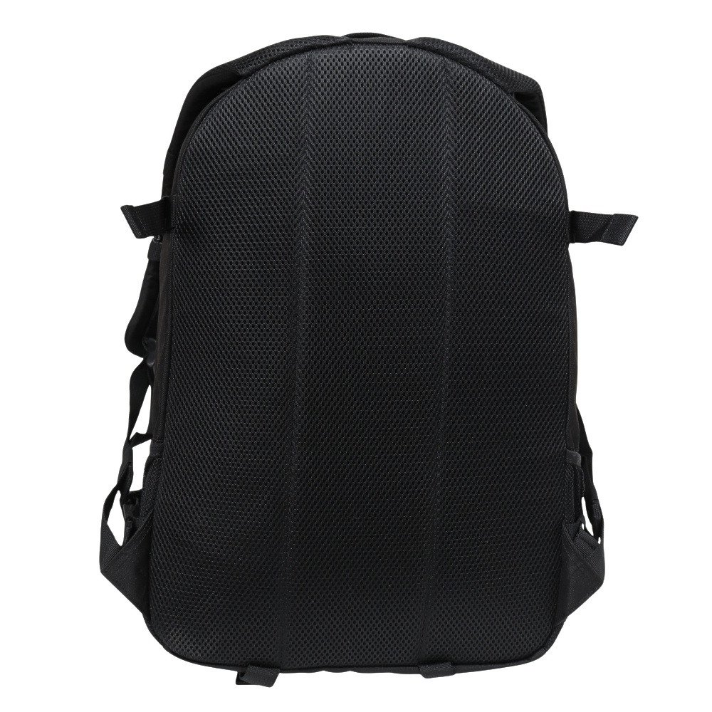 エクストララージ（XLARGE）（メンズ）UTILITY ダブルポケット バック