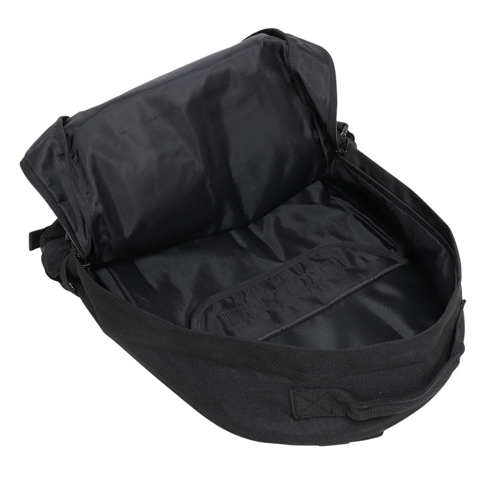 エクストララージ（XLARGE）（メンズ）UTILITY ダブルポケット バック