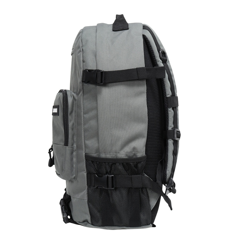 エクストララージ（XLARGE）（メンズ）UTILITY ダブルポケット