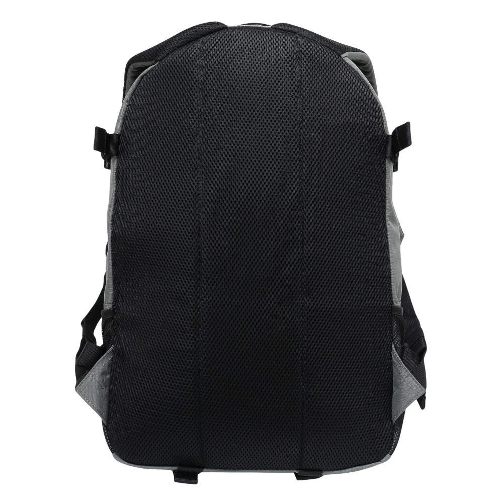 エクストララージ（XLARGE）（メンズ）UTILITY ダブルポケット